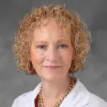 Dr. Mary Helen Quigg, MD