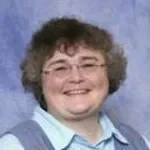 Dr. Mary T. Ramsbottom, MD