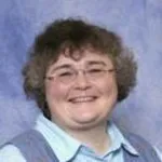 Dr. Mary T. Ramsbottom, MD