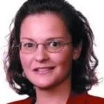 Dr. Mary Therese Riggs, DO