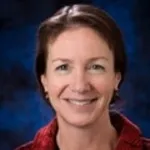 Dr. Mary Elizabeth River, MD