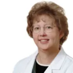 Dr. Mary Elizabeth Robbins, MD
