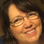 Mary Rosario, PMHNP-BC