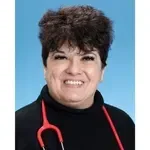 Dr. Mary Josephine Sarrantonio, MD