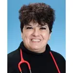 Dr. Mary Josephine Sarrantonio, MD