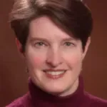 Dr. Mary E. Schultheis, MD