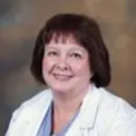 Dr. Mary Lynn Scott, MD