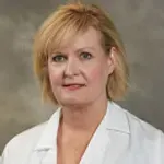 Dr. Mary Self, MD