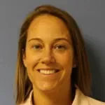 Dr. Mary Lynn Sheram, MD