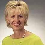 Dr. Mary Ann Skiba, DO