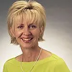 Dr. Mary Ann Skiba, DO