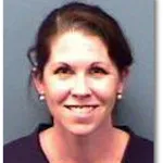 Dr. Mary Colleen Snyder, MD