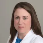 Dr. Mary Mcdonough South, MD