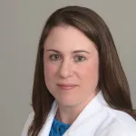 Dr. Mary Mcdonough South, MD