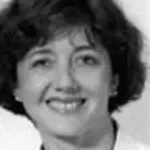 Dr. Mary Katherine Spraker, MD