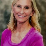 Dr. Mary Frambach Tayal, PhD