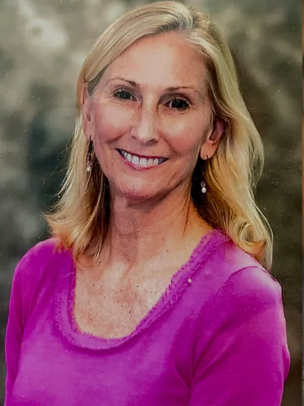 Dr. Mary Frambach Tayal, PhD