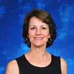 Dr. Mary Chris Testerman, MD