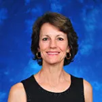 Dr. Mary Chris Testerman, MD