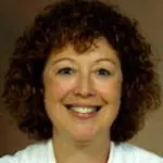 Dr. Mary Catherine Tobin, MD