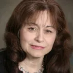 Dr. Mary Frances Vanko, MD