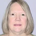 Dr. Mary Ann Verardi, MD