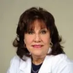 Dr. Mary Jane Warden, MD