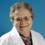 Dr. Mary Lucille Welp, MD