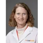 Dr. Mary H. Witt, MD