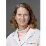 Dr. Mary H. Witt, MD