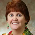 Dr. Mary Margaret Wurtz, MD