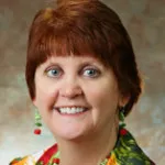 Dr. Mary Margaret Wurtz, MD