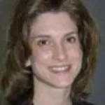 Dr. Mary Ruth Wyers, MD