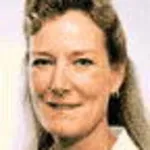 Dr. Mary Elizabeth Young, MD