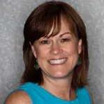 Dr. Mary Alice Reid, MD