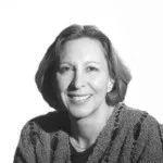 Dr. Maryam Fouladi, MD