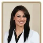 Dr. Maryam M. Pearose