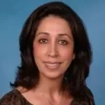 Dr. Maryam Samadi-Soltani, MD