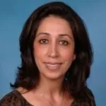 Dr. Maryam Samadi-Soltani, MD