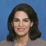 Dr. Maryam Zarei, MD