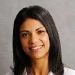 Dr. Maryann Mikhail, MD