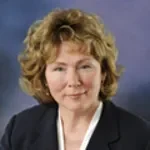 Dr. Maryanne Clasby Bombaugh, MD