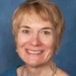 Dr. Maryanne Regina Chrisant, MD