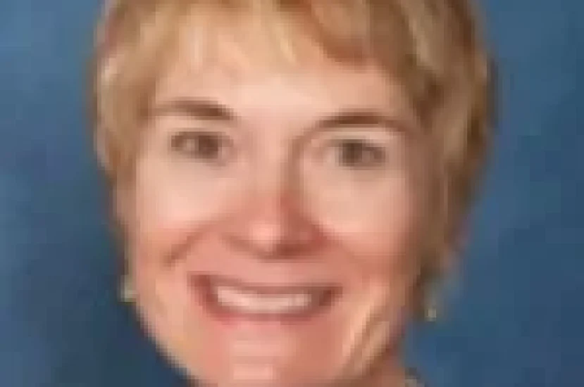 Dr. Maryanne Regina Chrisant, MD