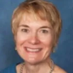 Dr. Maryanne Regina Chrisant, MD