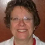 Dr. Maryanne Hoffman Marymont, MD