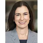 Dr. Marybeth Browne, MD