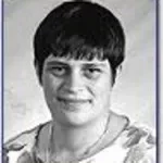 Dr. Maryelle G. Vonlanthen, MD