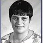 Dr. Maryelle G. Vonlanthen, MD