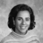 Dr. Marylene J. Duah, MD